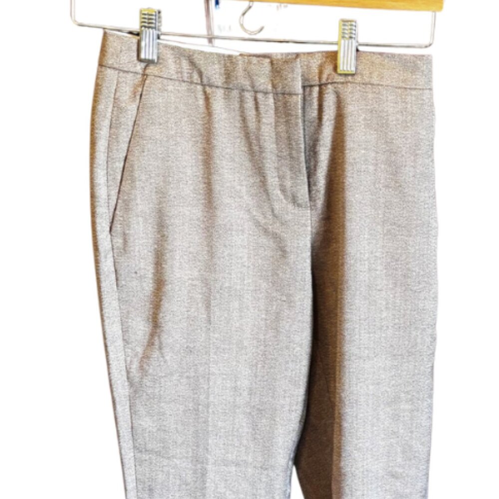 NWT - Reiss Suit Pants- Size 0